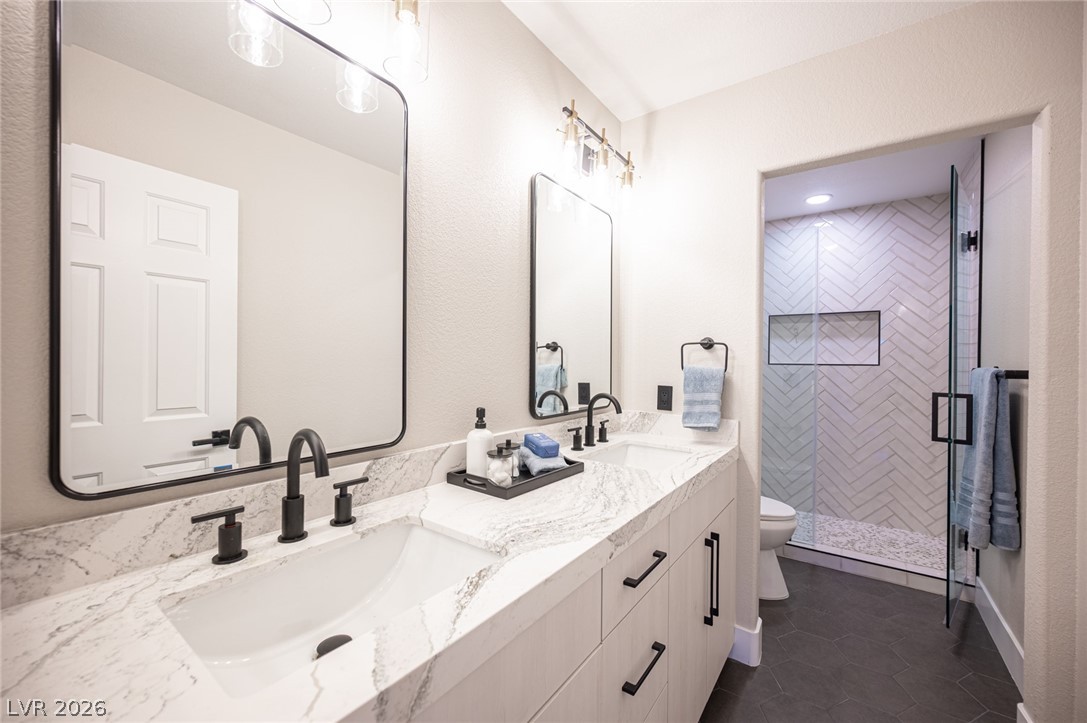 4139 Abernethy Forest Place