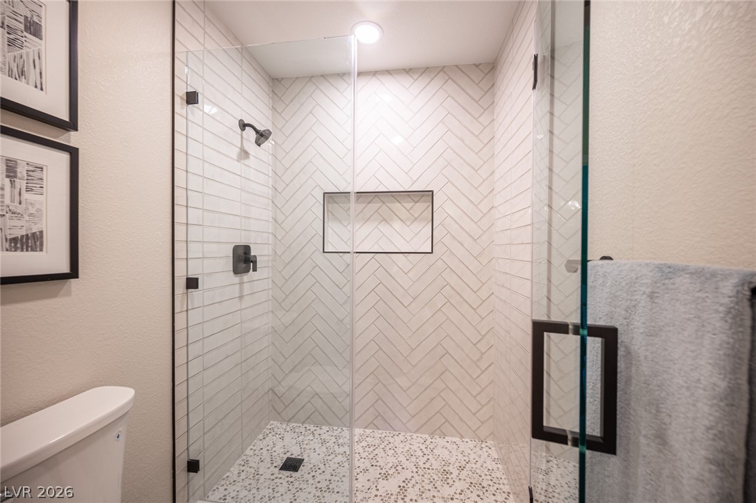 4139 Abernethy Forest Place