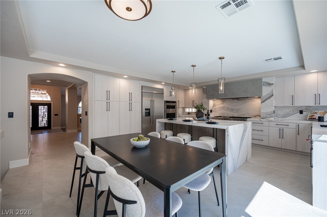 4139 Abernethy Forest Place