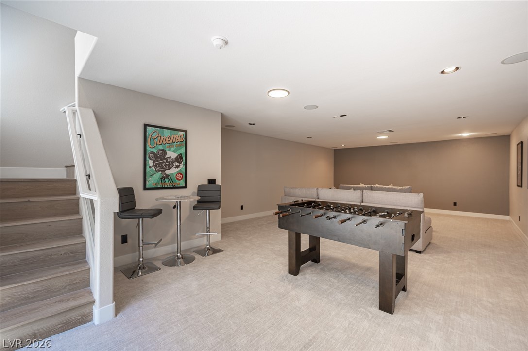 4139 Abernethy Forest Place