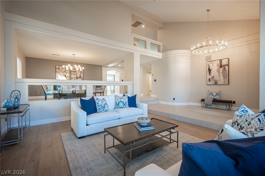 4139 Abernethy Forest Place