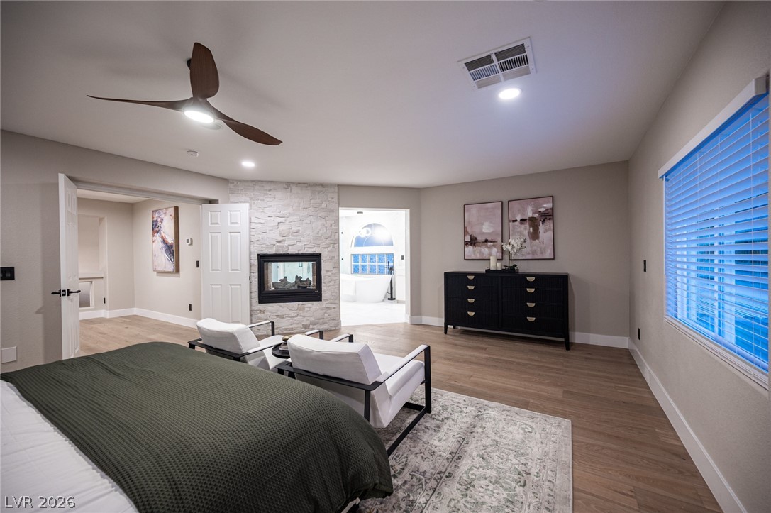 4139 Abernethy Forest Place