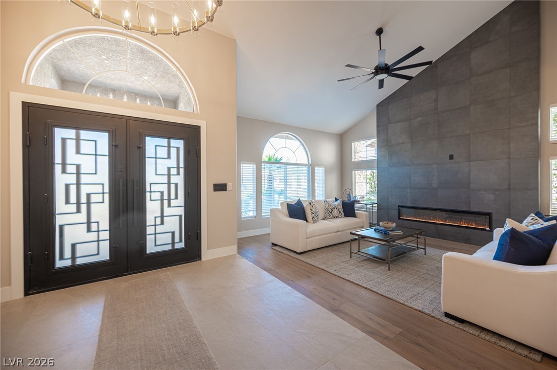 4139 Abernethy Forest Place