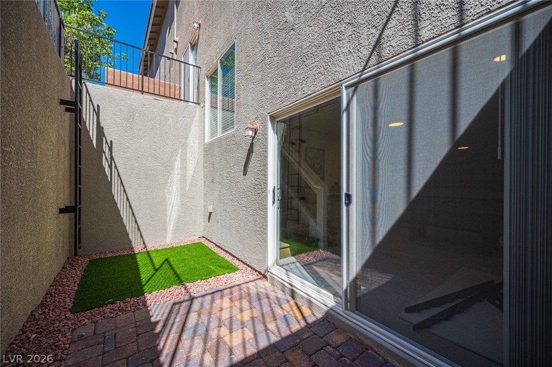 4139 Abernethy Forest Place