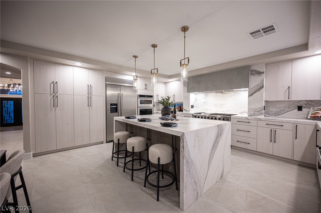 4139 Abernethy Forest Place