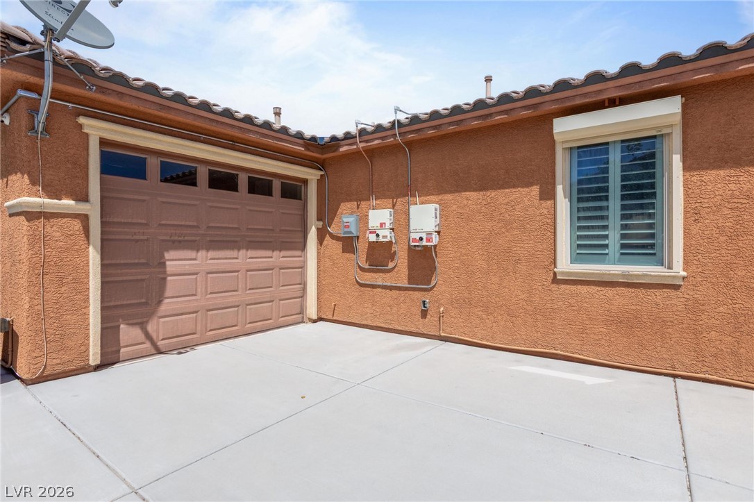 8431 Durango Ranch Court
