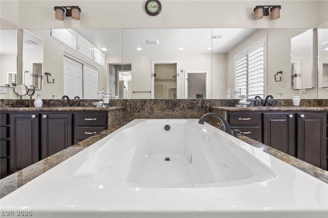 8431 Durango Ranch Court