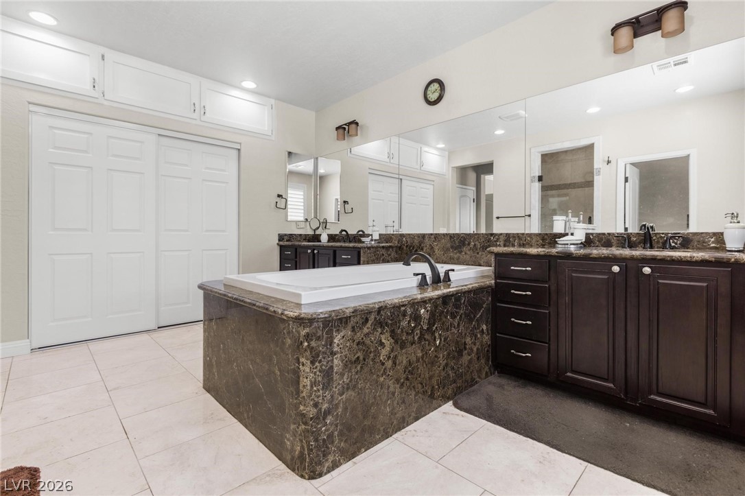8431 Durango Ranch Court