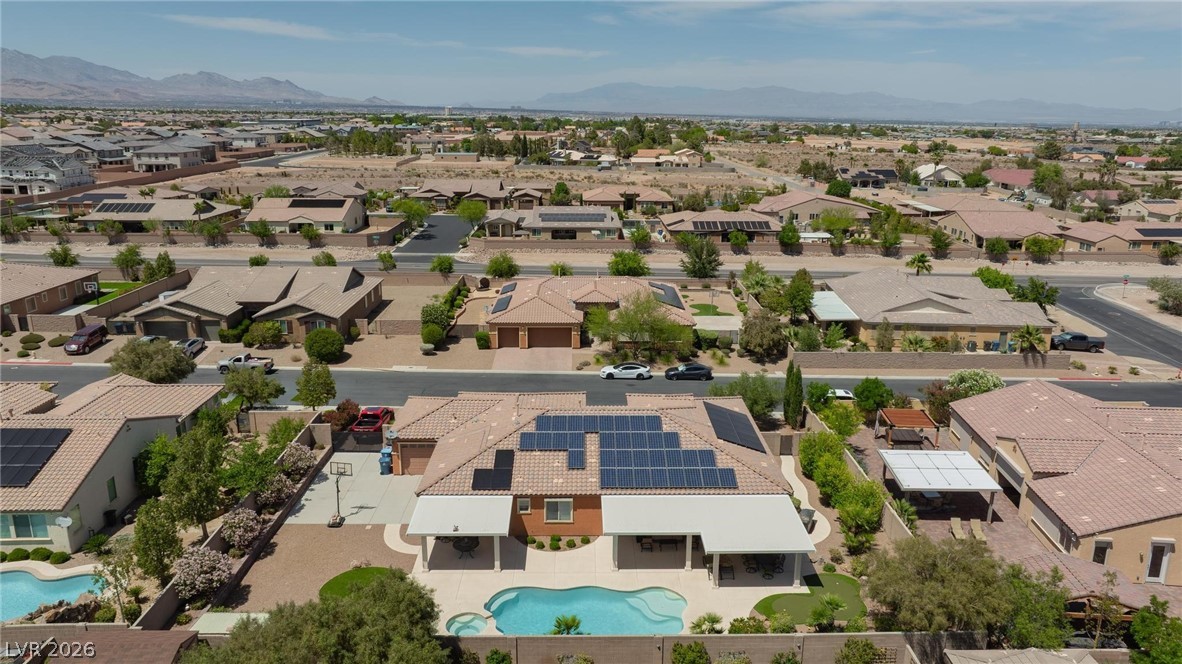 8431 Durango Ranch Court