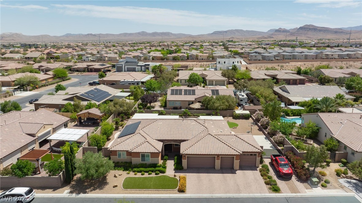 8431 Durango Ranch Court