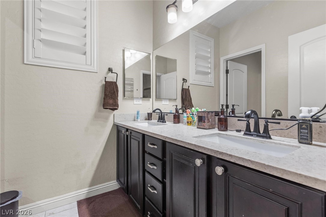 8431 Durango Ranch Court