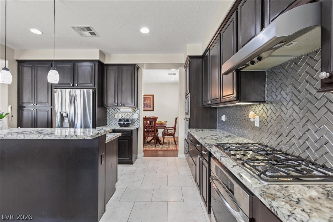 8431 Durango Ranch Court