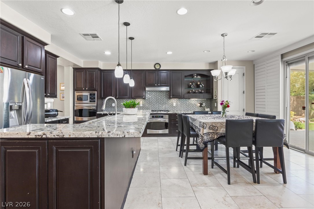 8431 Durango Ranch Court