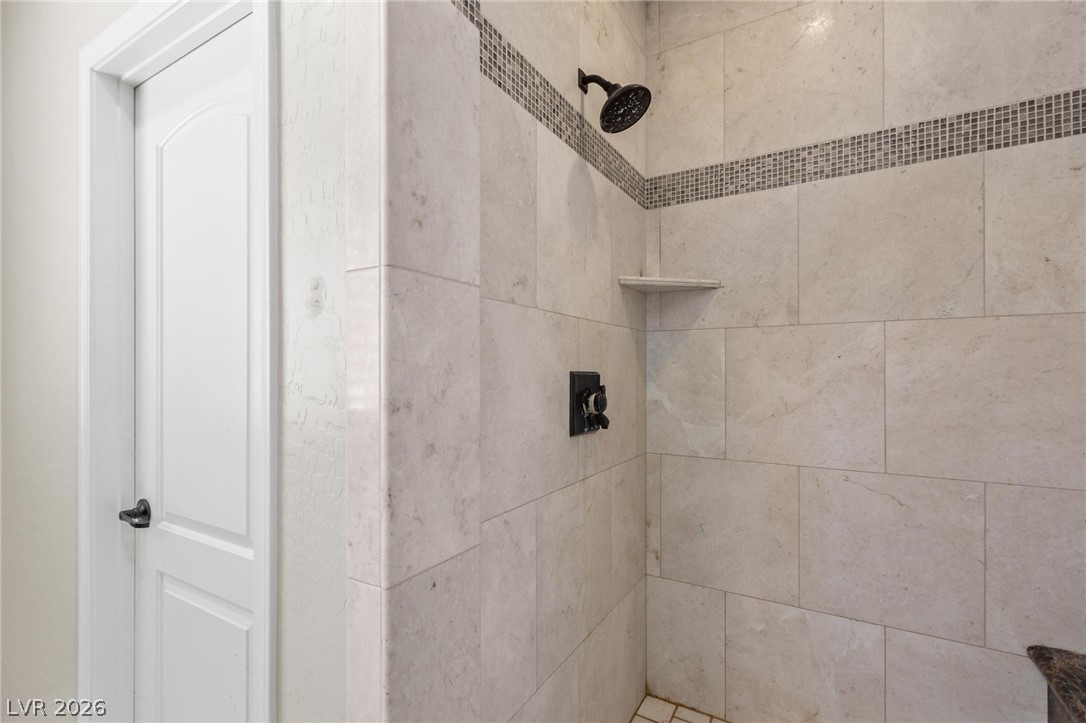 8431 Durango Ranch Court