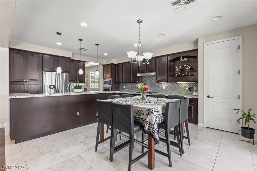 8431 Durango Ranch Court