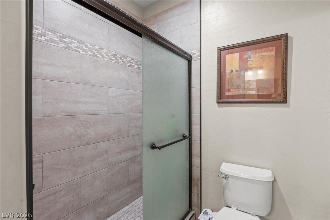 8431 Durango Ranch Court