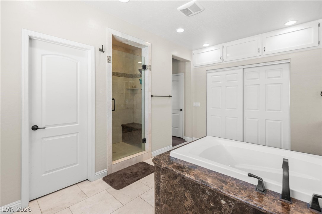 8431 Durango Ranch Court