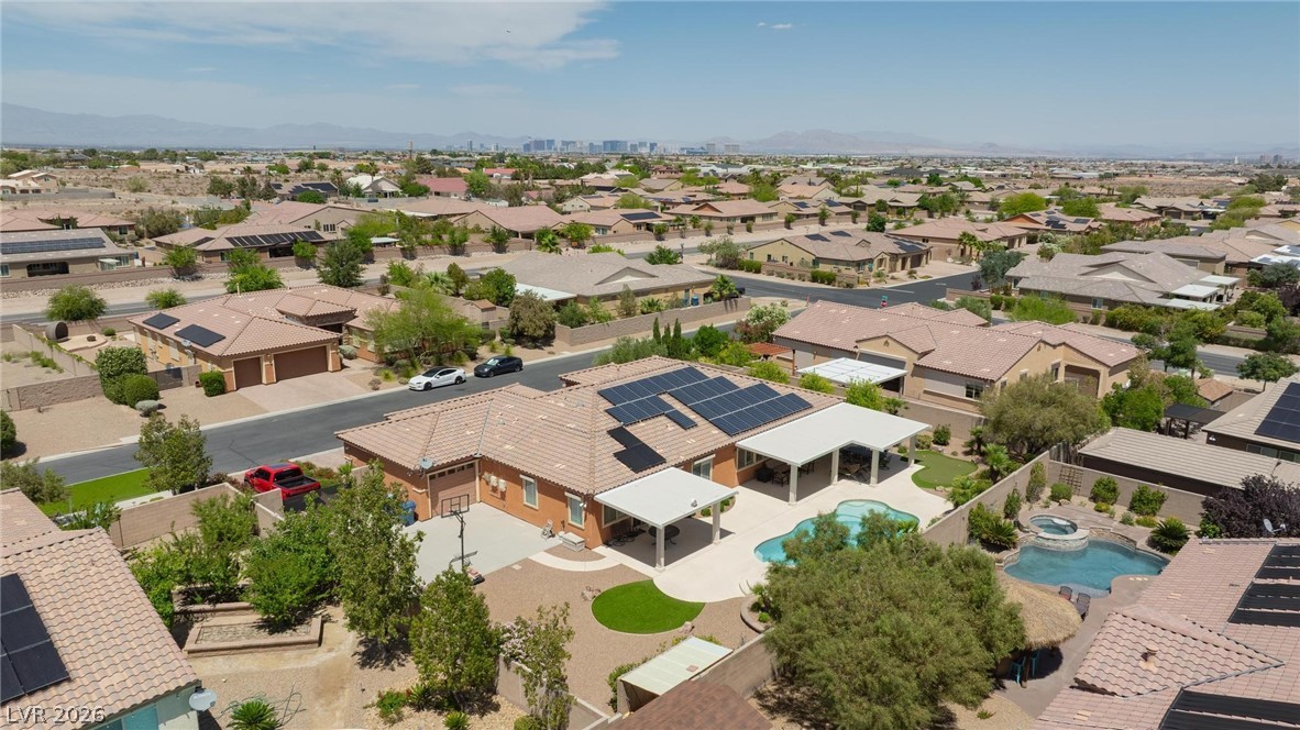 8431 Durango Ranch Court