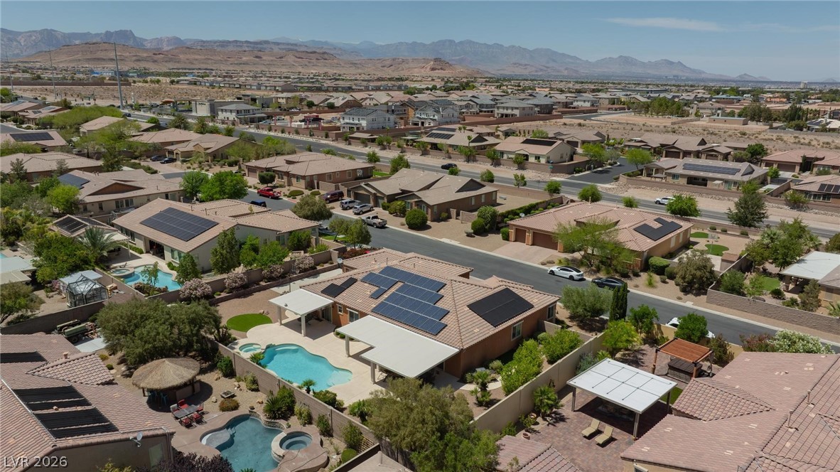8431 Durango Ranch Court