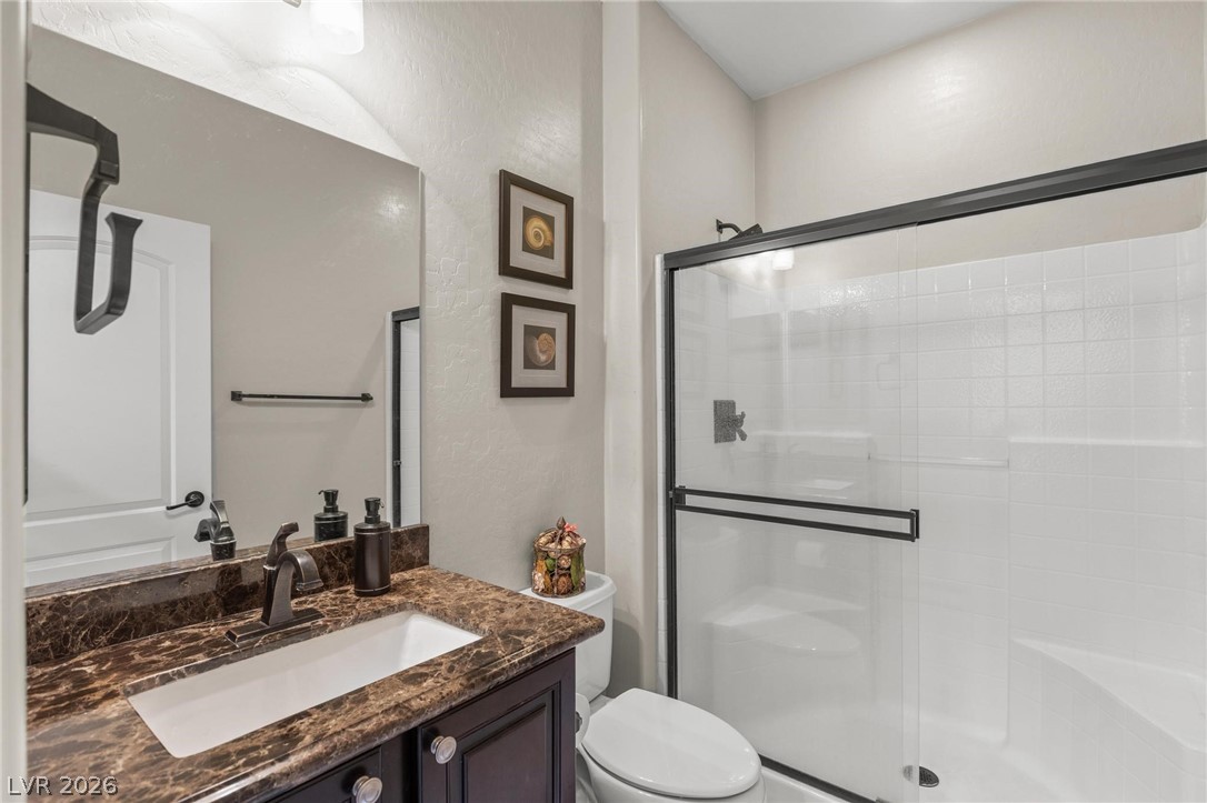 8431 Durango Ranch Court