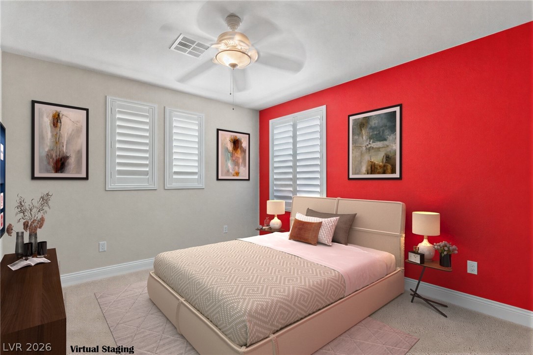 8431 Durango Ranch Court