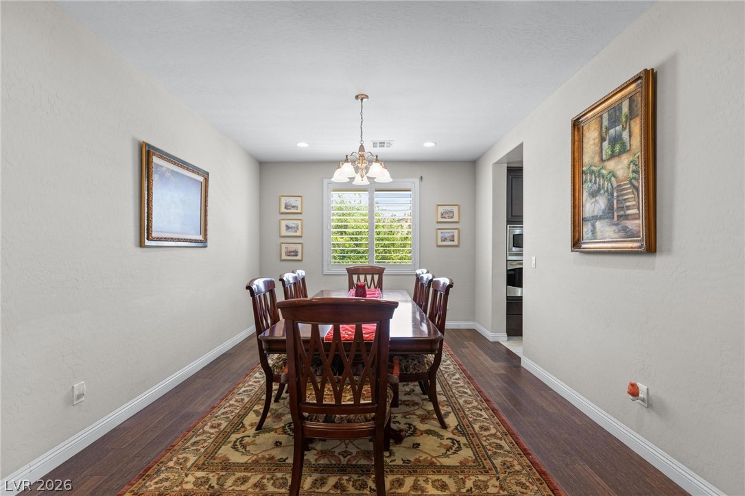 8431 Durango Ranch Court