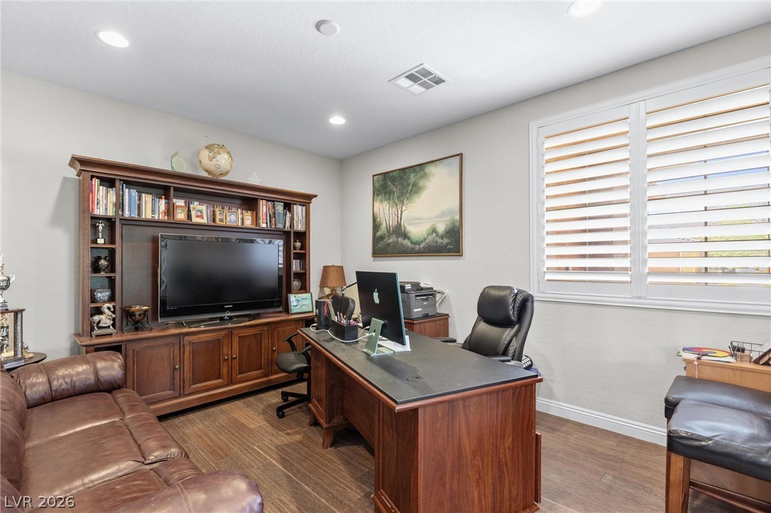 8431 Durango Ranch Court