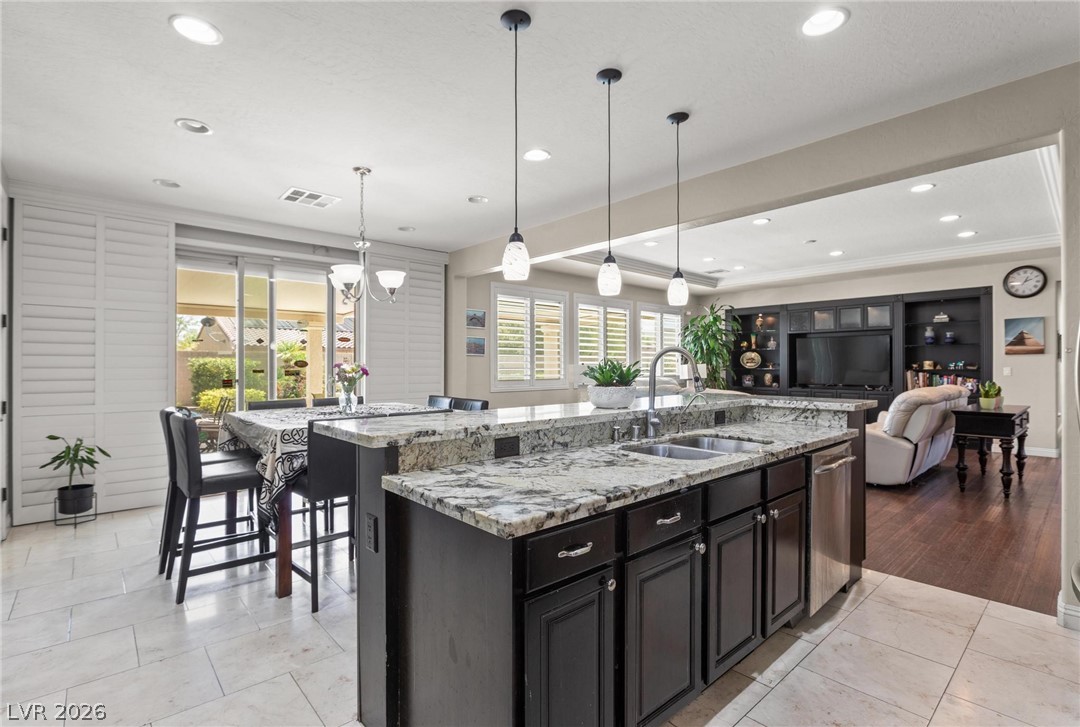8431 Durango Ranch Court