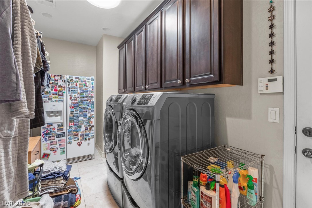 8431 Durango Ranch Court