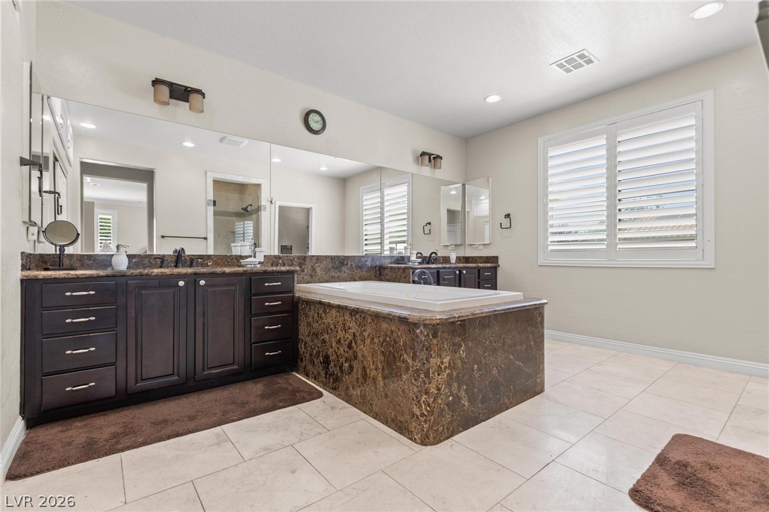8431 Durango Ranch Court
