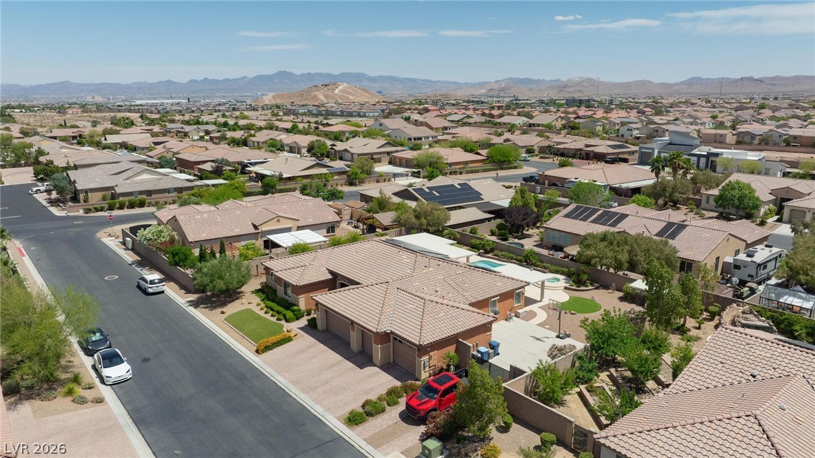 8431 Durango Ranch Court