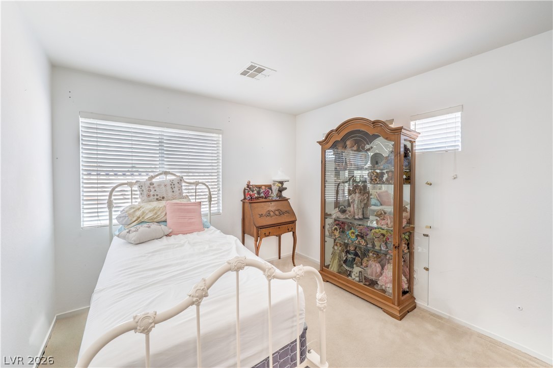 1826 Night Shadow Avenue