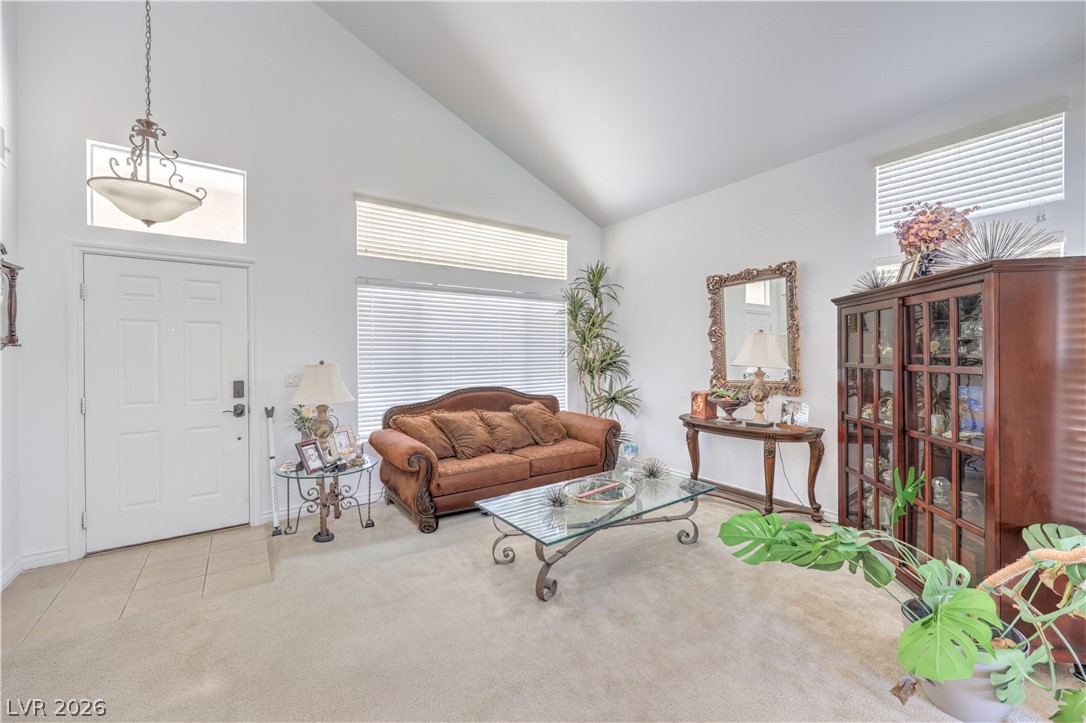 1826 Night Shadow Avenue