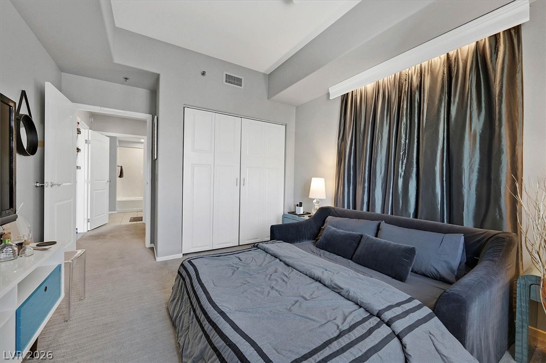 8255 Las Vegas Boulevard 908