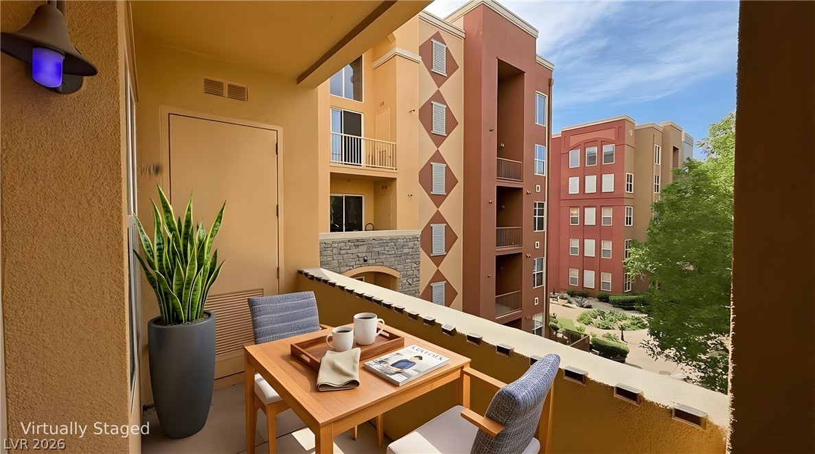 68 East Serene Avenue 311