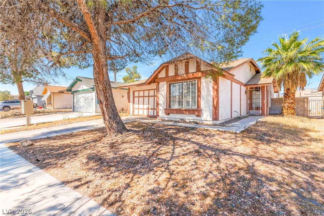 1928 Harvest Drive