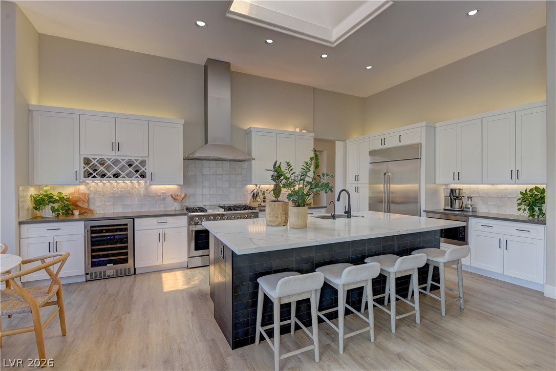 2117 Boundary Oak Drive