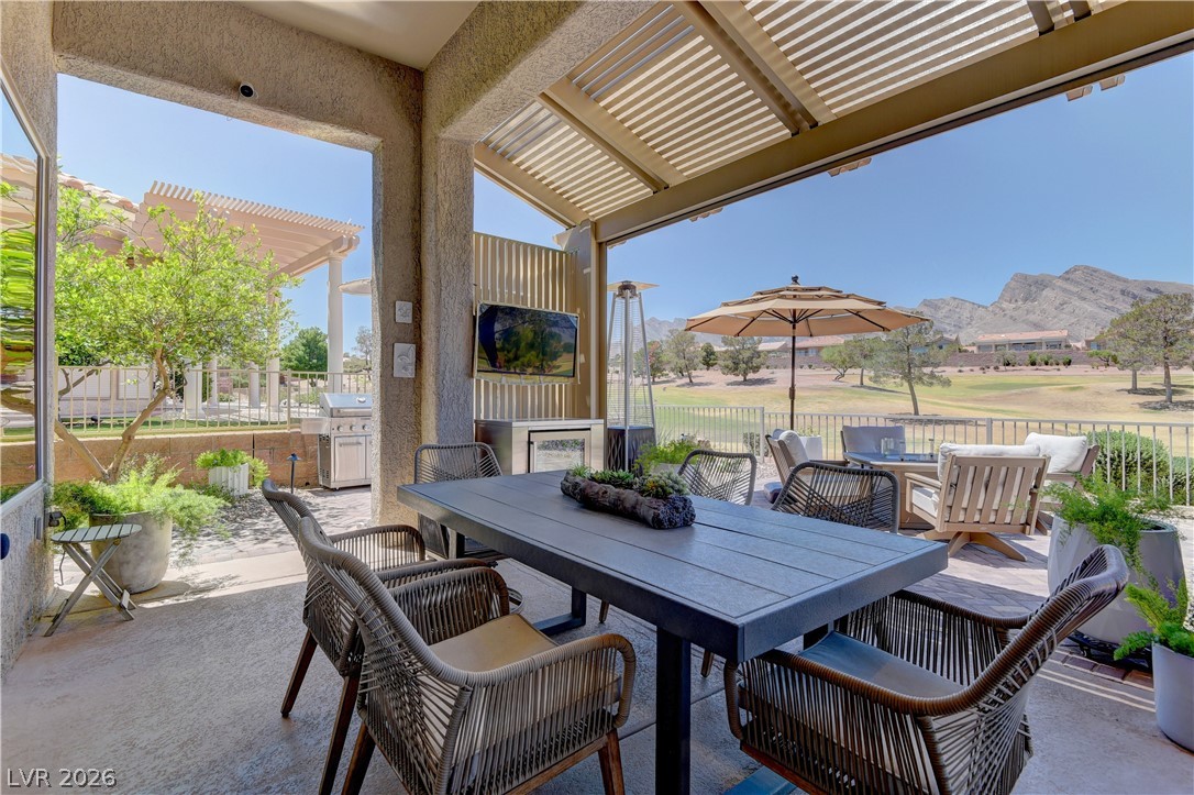 2117 Boundary Oak Drive