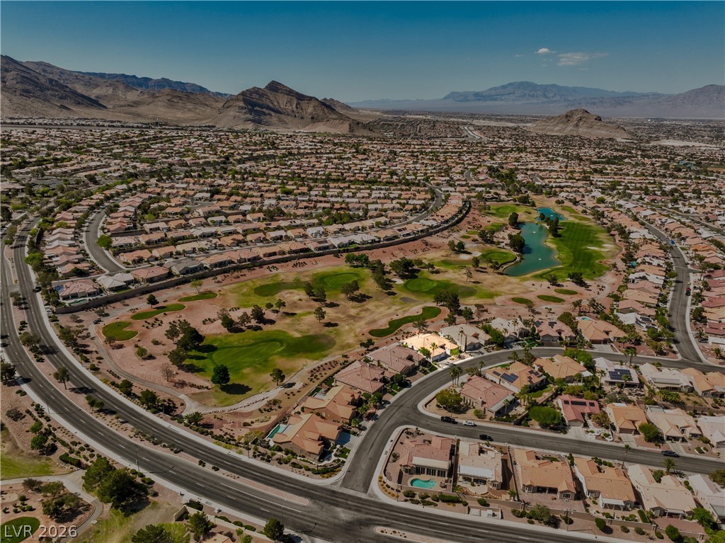 2117 Boundary Oak Drive