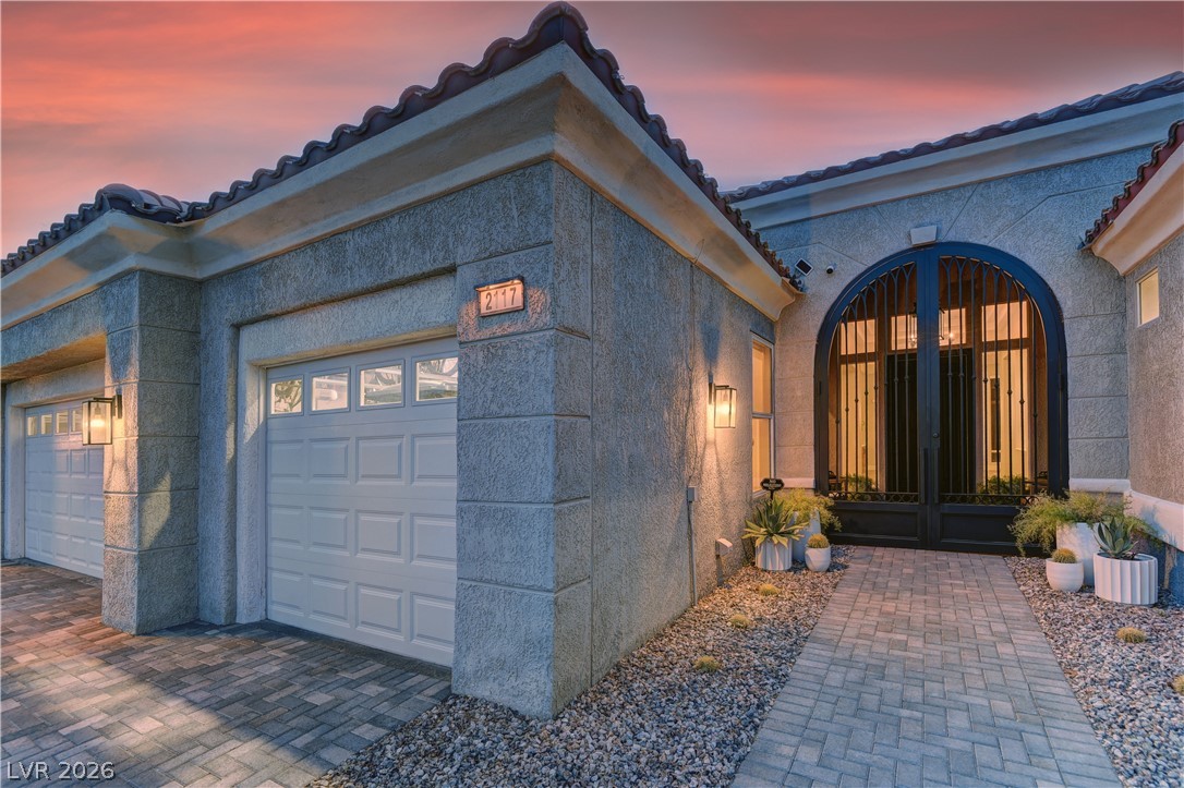 2117 Boundary Oak Drive