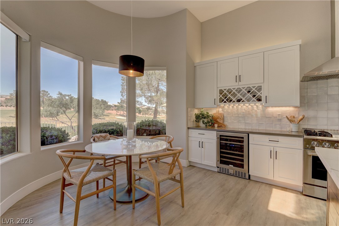 2117 Boundary Oak Drive