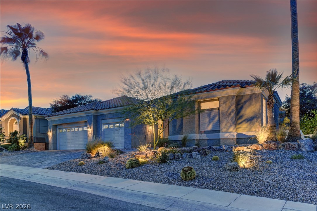 2117 Boundary Oak Drive