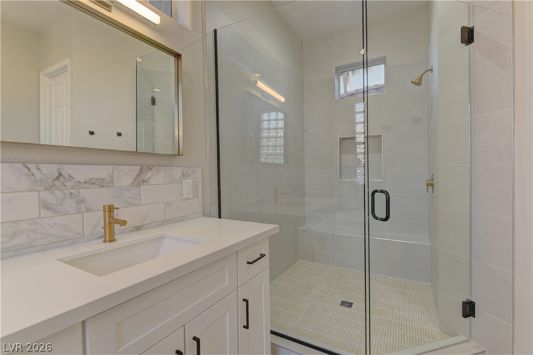 2117 Boundary Oak Drive