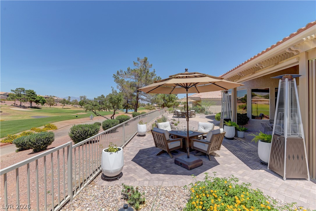 2117 Boundary Oak Drive