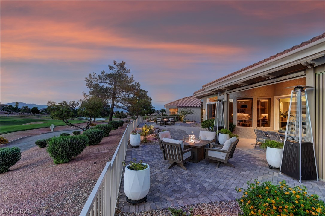 2117 Boundary Oak Drive