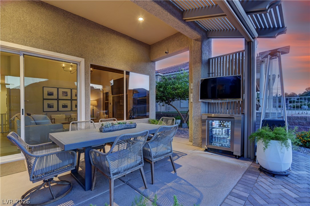 2117 Boundary Oak Drive