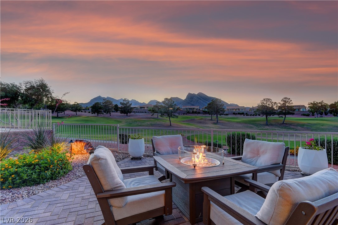 2117 Boundary Oak Drive