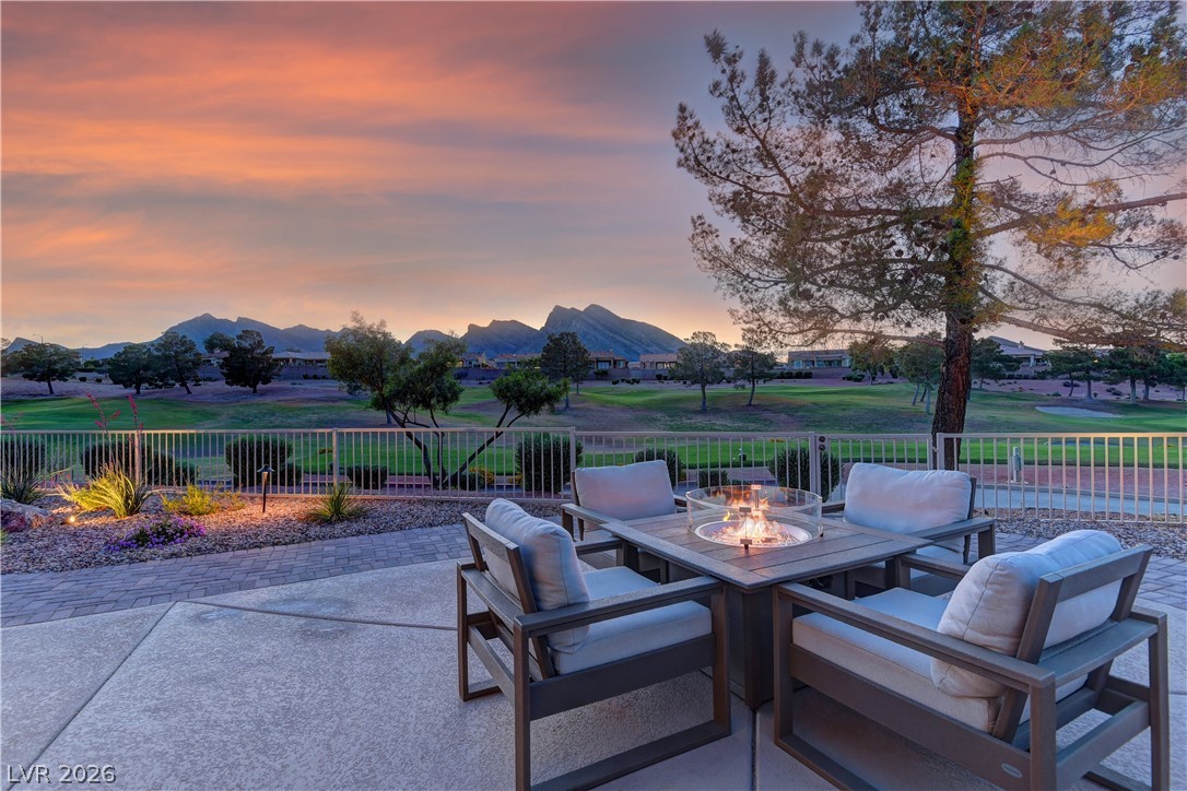 2117 Boundary Oak Drive