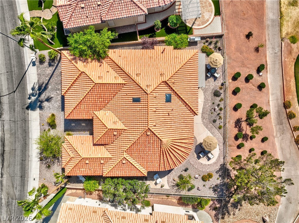 2117 Boundary Oak Drive