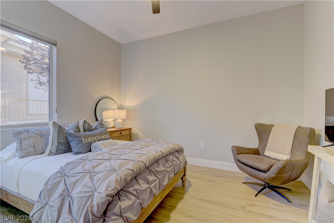 2117 Boundary Oak Drive